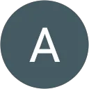 Anthony Luke profile picture