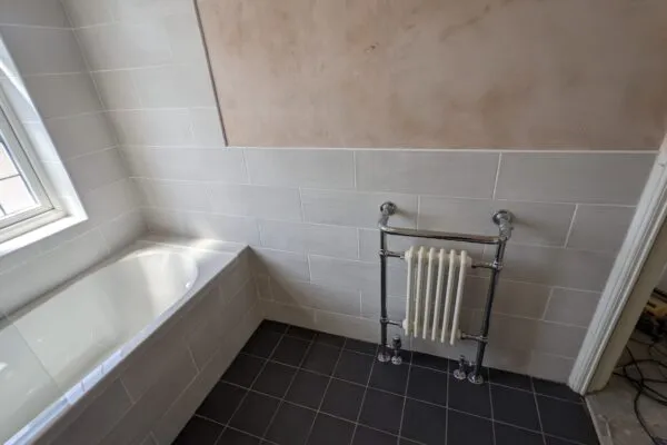 Bathroom-Refurbishment-3