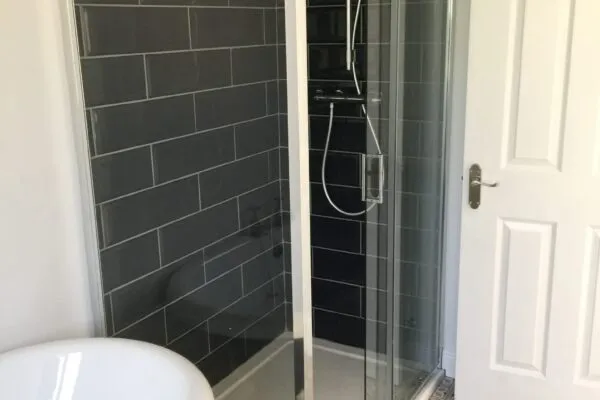 Bathroom-Refurbishment-Shenfield (2)