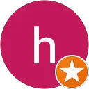 harry scott profile picture