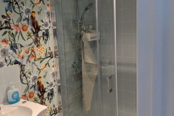 Bathroom-Refurbishment-Ongar (4)