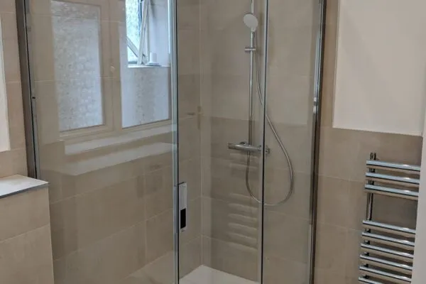 Bathroom-Refurbishment-Gidea-Park (2)