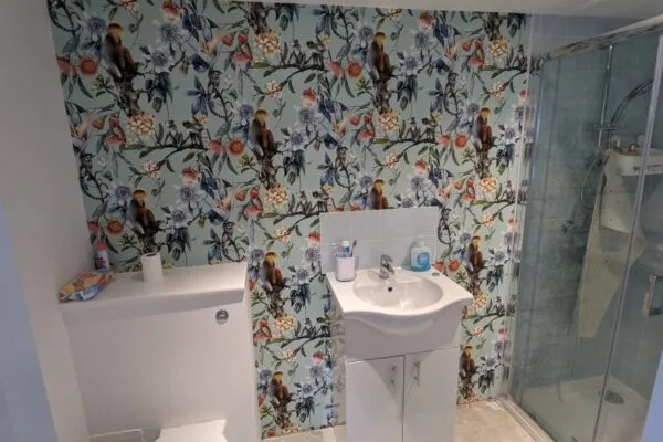 Bathroom-Refurbishment-Ongar (2)