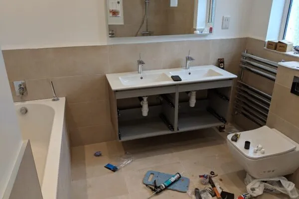 Bathroom-Refurbishment-Gidea-Park (5)