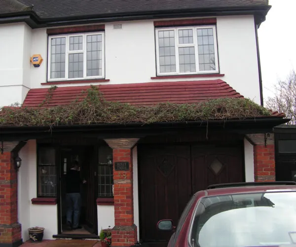 post7-image1