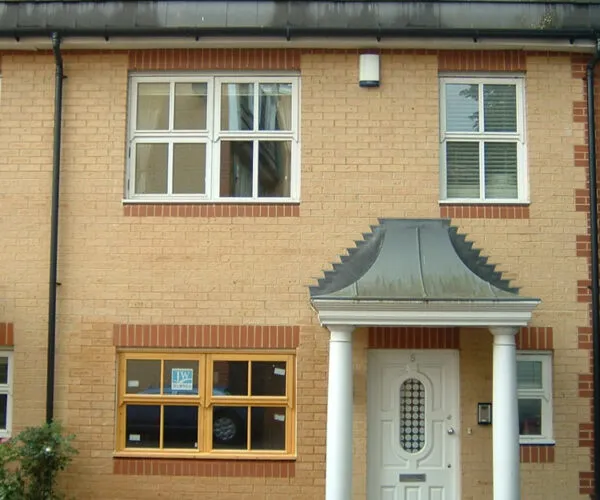 post3-image1