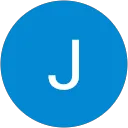 Jasmine Few profile picture