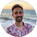 Christopher Goodman profile picture