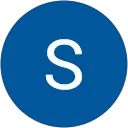 Shani Vasudevan profile picture