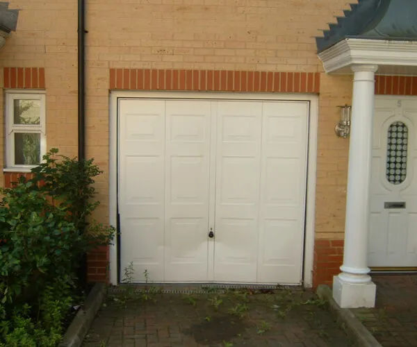post3-image3