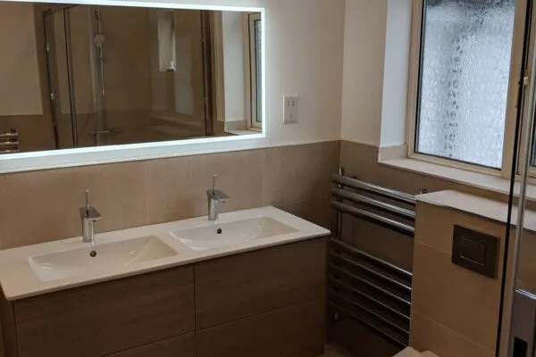 Bathroom-Refurbishment-Gidea-Park (3)