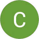 Charlotte Tann profile picture