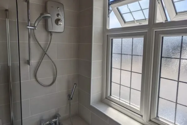 Bathroom-Refurbishment-5