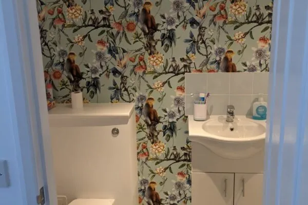 Bathroom-Refurbishment-Ongar (6)