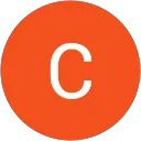 Charlotte Goldhagen profile picture