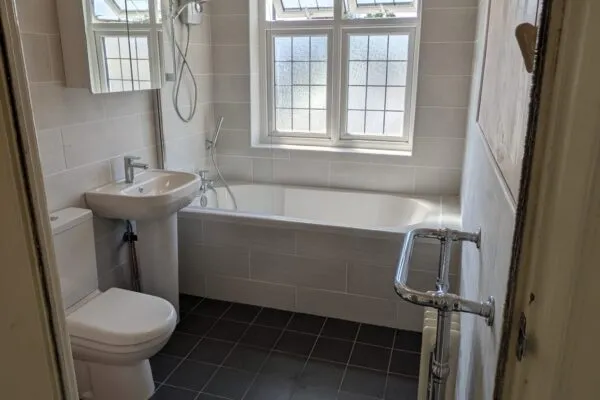 Bathroom-Refurbishment-1