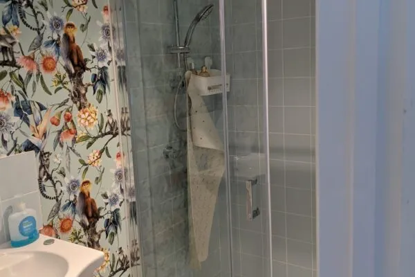 Bathroom-Refurbishment-Ongar (5)