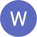 Wendy Edwards profile picture