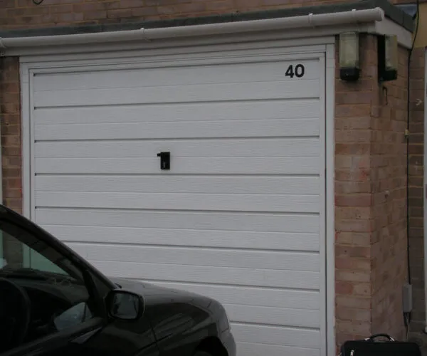 post2-image3