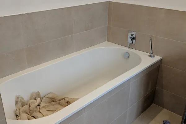 Bathroom-Refurbishment-Gidea-Park (4)