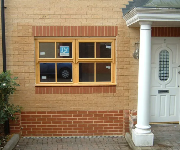 post3-image2