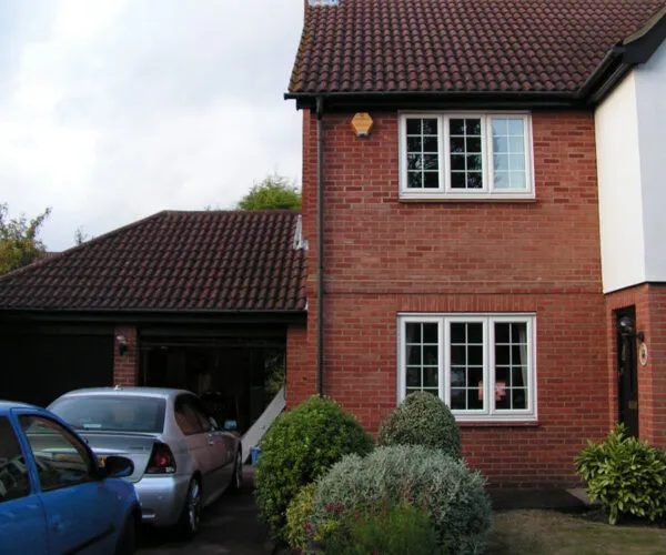 post10-image1