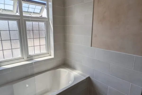 Bathroom-Refurbishment-4