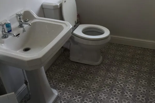 Bathroom-Refurbishment-Shenfield (1)