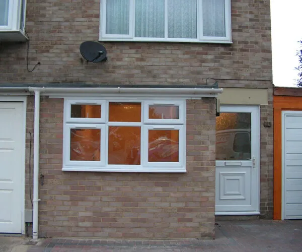 post2-image2