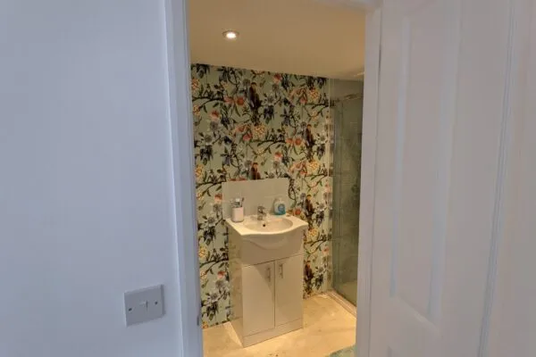Bathroom-Refurbishment-Ongar (1)
