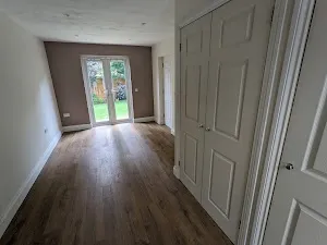 First Choice Conversions place picture