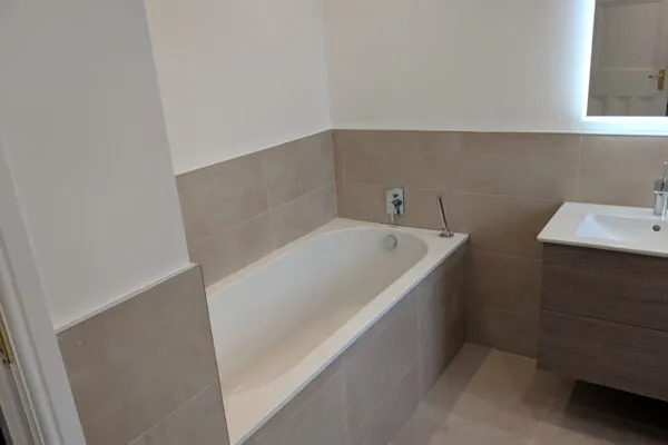 Bathroom-Refurbishment-Gidea-Park (1)