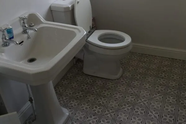 Bathroom-Refurbishment-Shenfield (3)