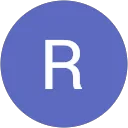 Ryan Scott profile picture