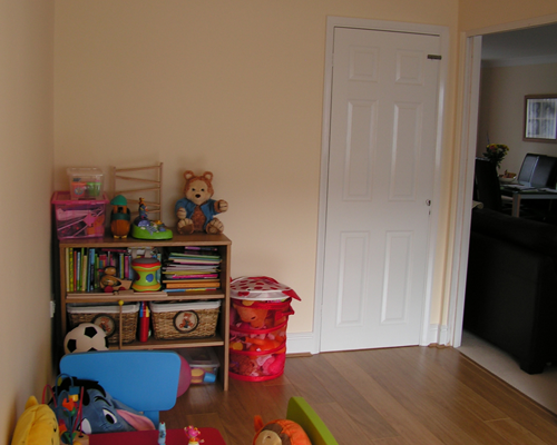 post1-image1