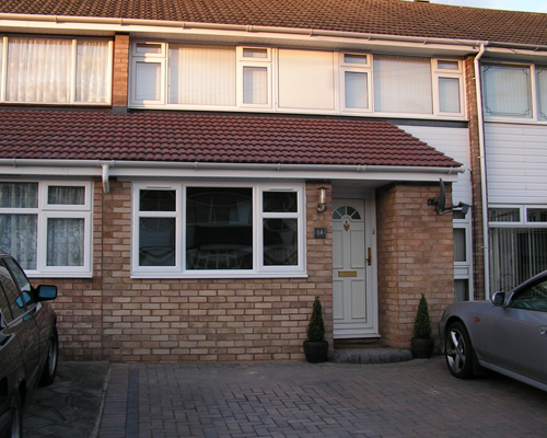 post1-image3